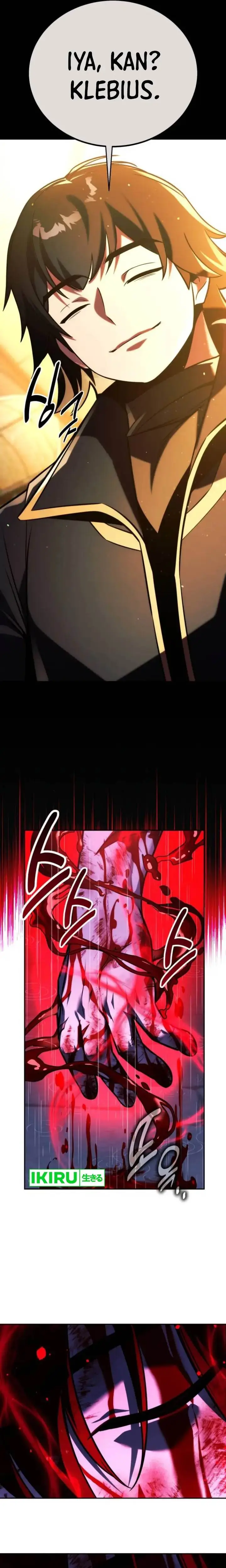 image-komik-the-extras-academy-survival-guide-chapter-56-20/57