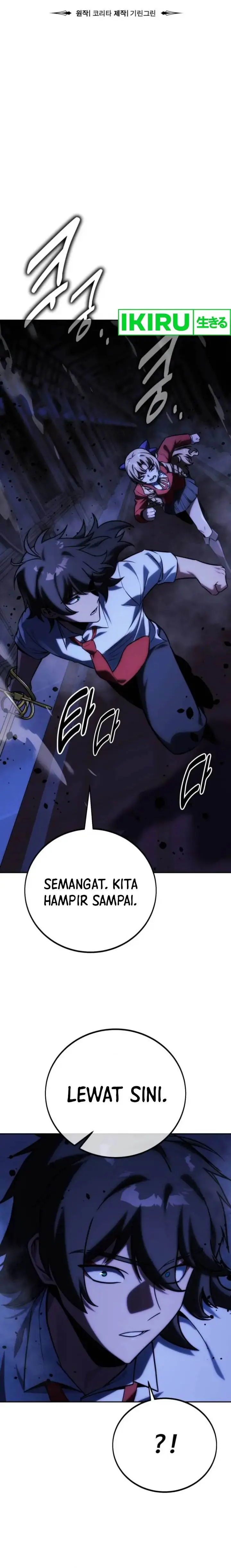 image-komik-the-extras-academy-survival-guide-chapter-56-24/57