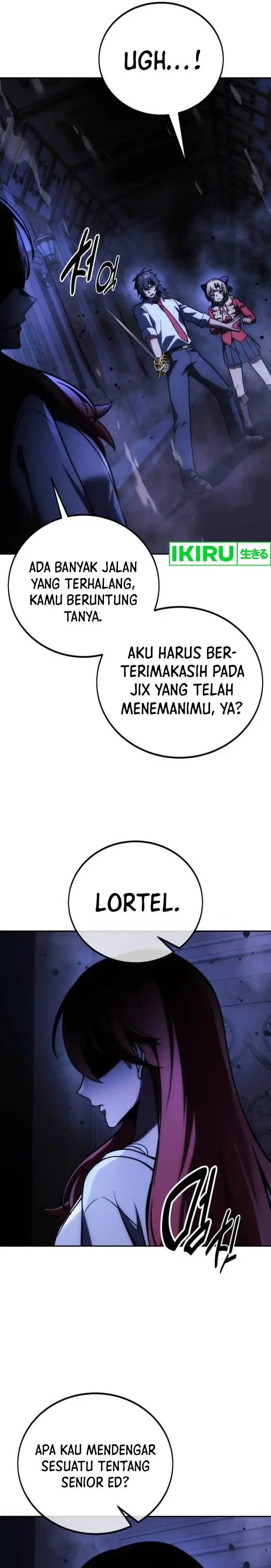 image-komik-the-extras-academy-survival-guide-chapter-56-26/57
