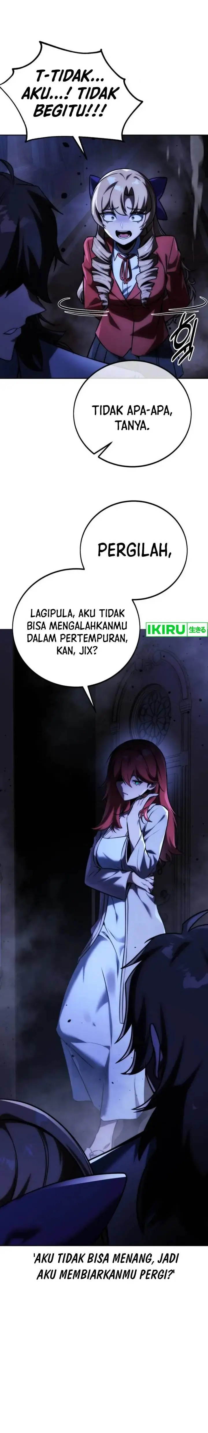 image-komik-the-extras-academy-survival-guide-chapter-56-29/57