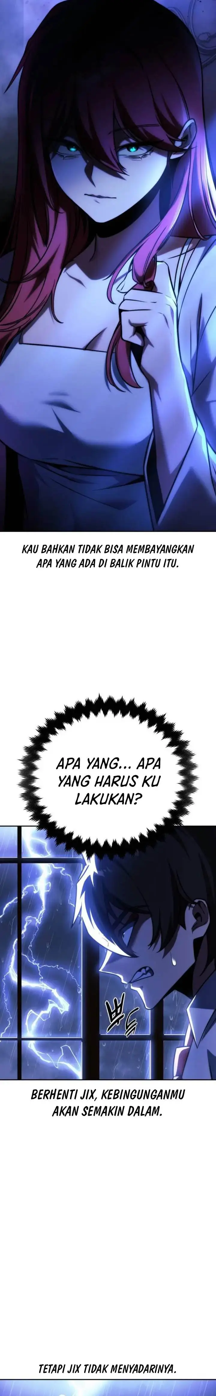 image-komik-the-extras-academy-survival-guide-chapter-56-31/57