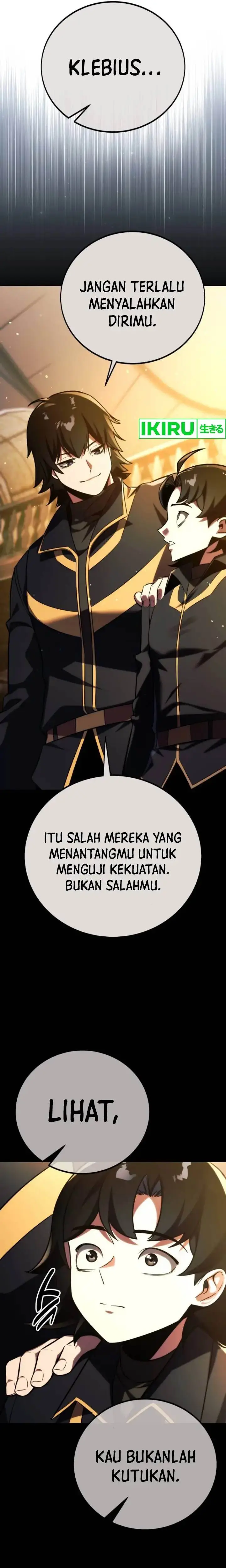 image-komik-the-extras-academy-survival-guide-chapter-56-34/57