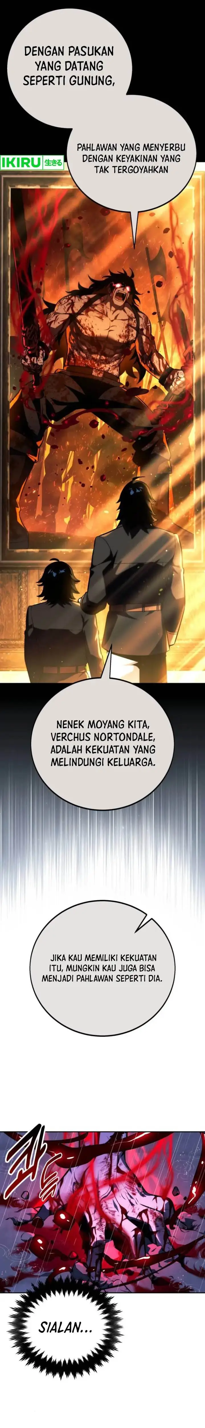 image-komik-the-extras-academy-survival-guide-chapter-56-35/57