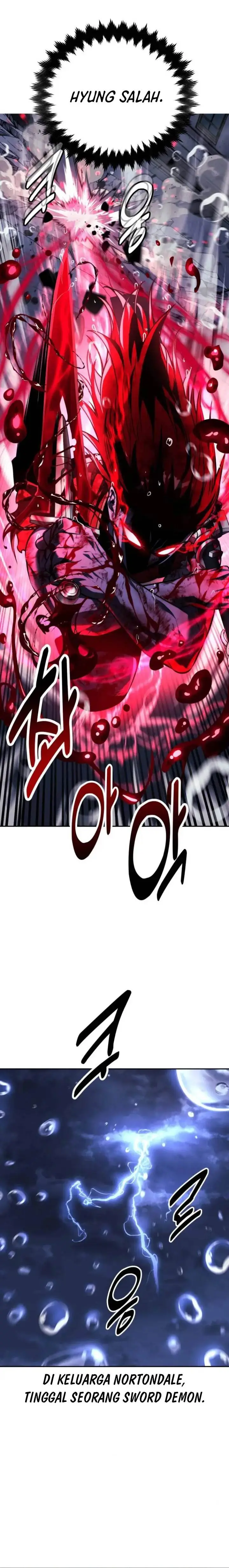 image-komik-the-extras-academy-survival-guide-chapter-56-36/57