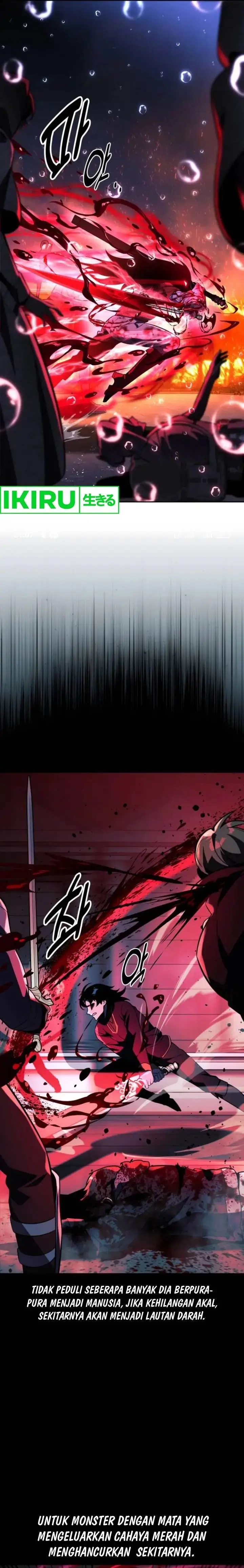 image-komik-the-extras-academy-survival-guide-chapter-56-37/57