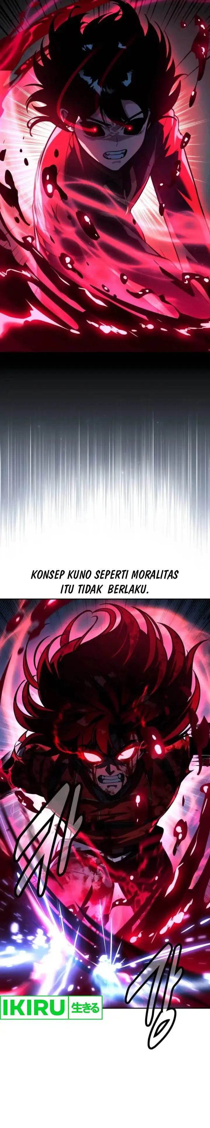 image-komik-the-extras-academy-survival-guide-chapter-56-38/57