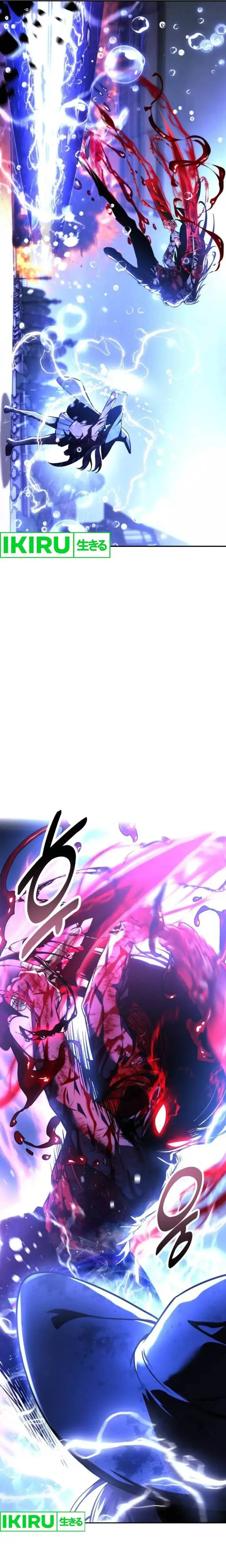 image-komik-the-extras-academy-survival-guide-chapter-56-40/57