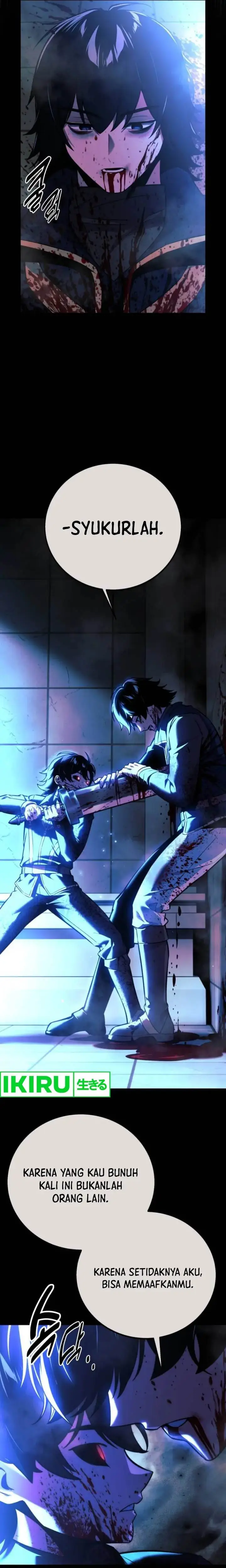 image-komik-the-extras-academy-survival-guide-chapter-56-44/57