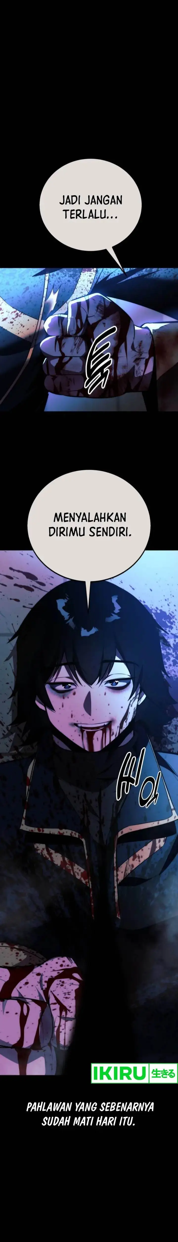 image-komik-the-extras-academy-survival-guide-chapter-56-45/57