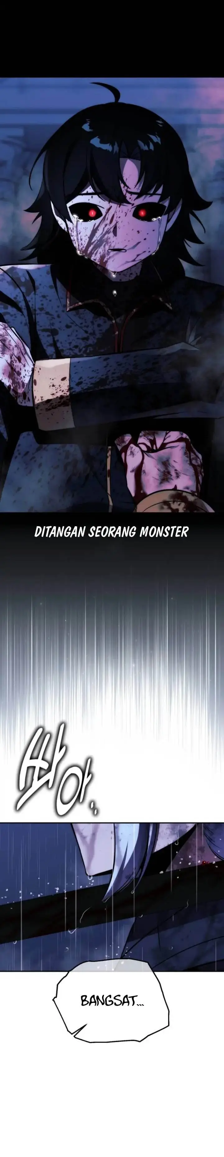 image-komik-the-extras-academy-survival-guide-chapter-56-46/57