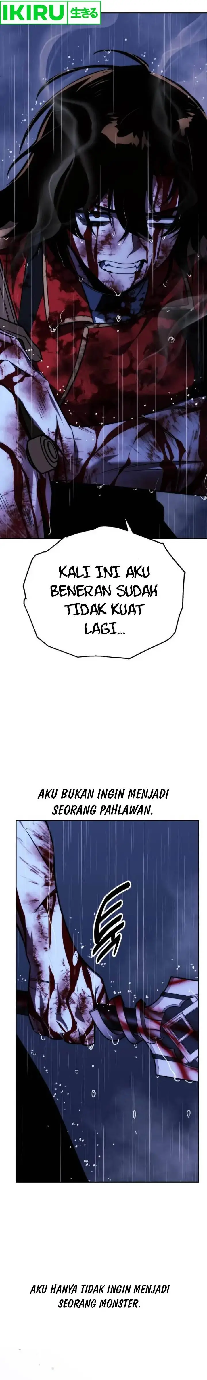 image-komik-the-extras-academy-survival-guide-chapter-56-47/57