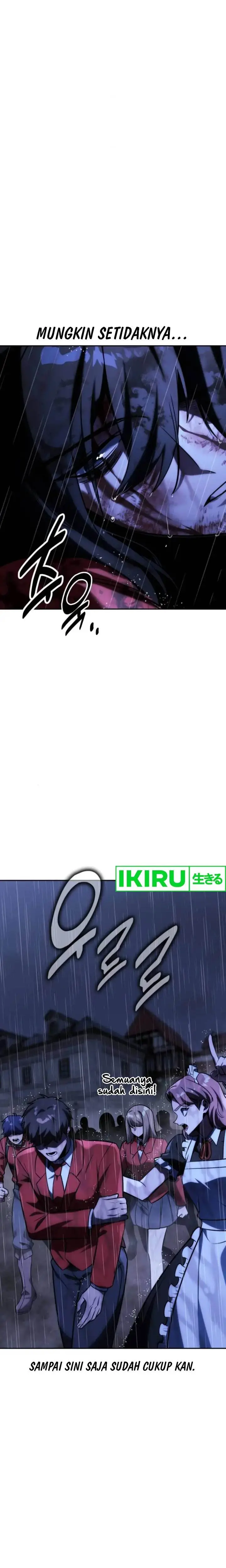 image-komik-the-extras-academy-survival-guide-chapter-56-49/57