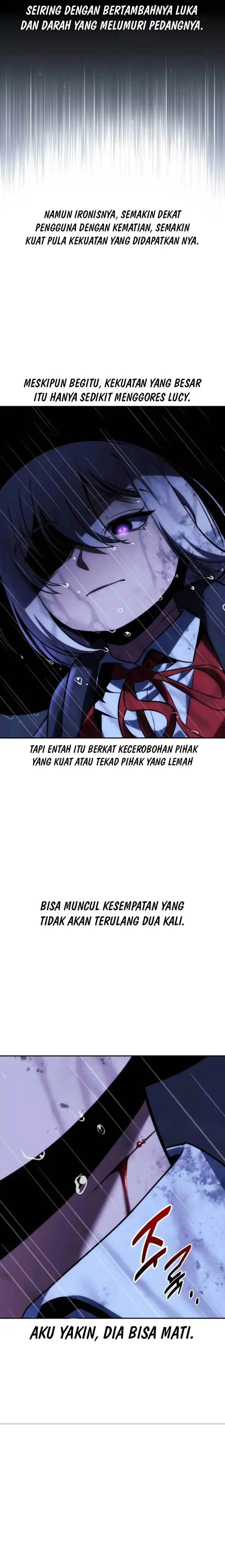 image-komik-the-extras-academy-survival-guide-chapter-56-51/57
