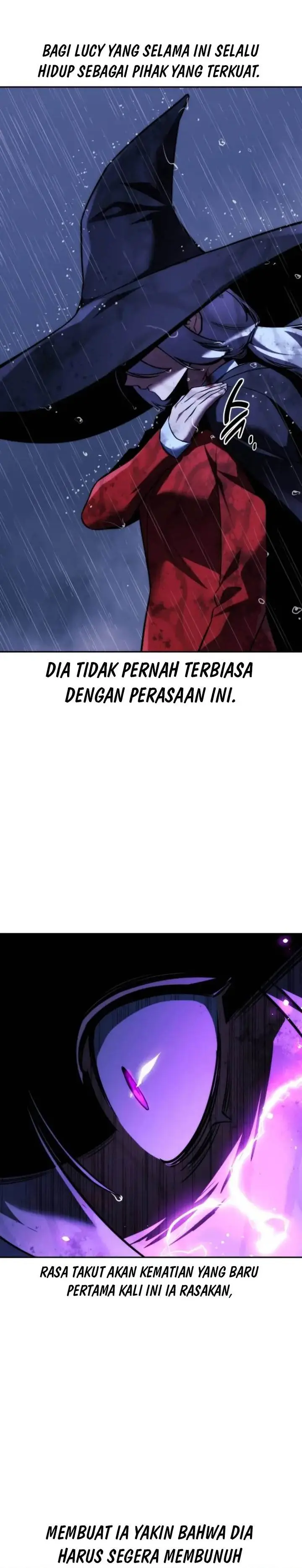 image-komik-the-extras-academy-survival-guide-chapter-56-52/57
