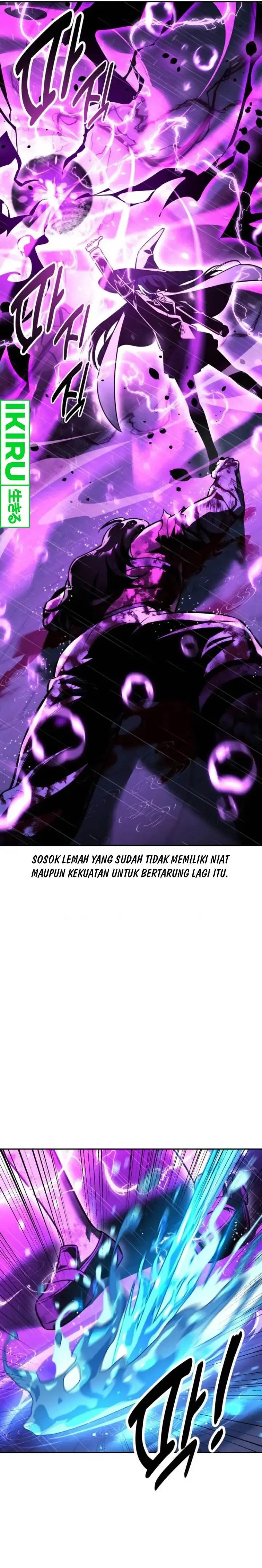 image-komik-the-extras-academy-survival-guide-chapter-56-53/57