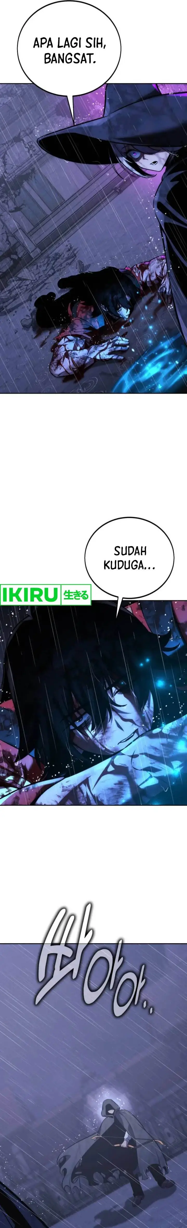 image-komik-the-extras-academy-survival-guide-chapter-56-54/57