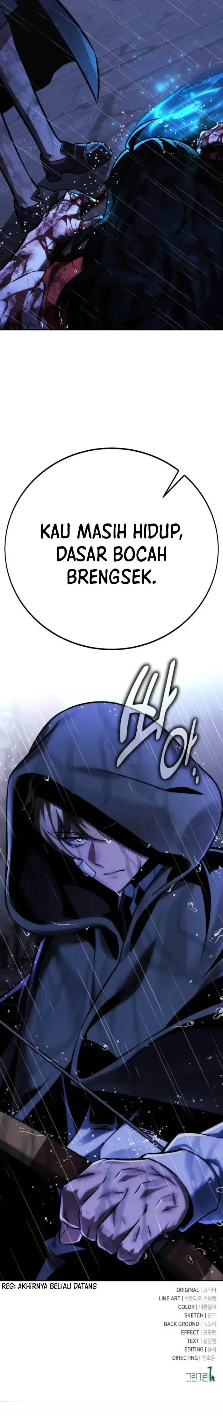 image-komik-the-extras-academy-survival-guide-chapter-56-55/57