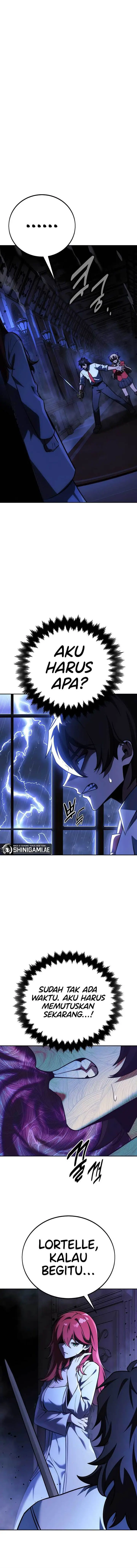 image-komik-the-extras-academy-survival-guide-chapter-57-0/25
