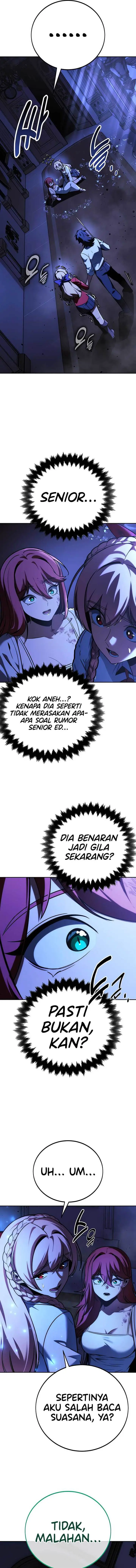 image-komik-the-extras-academy-survival-guide-chapter-57-3/25