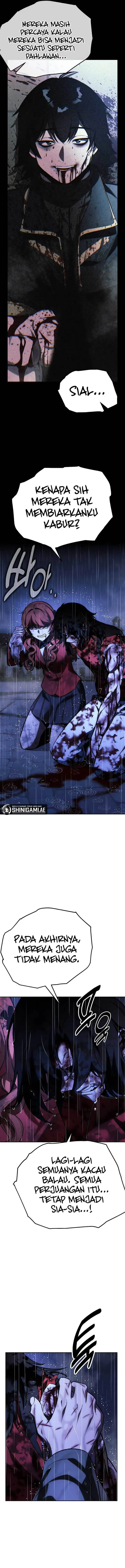 image-komik-the-extras-academy-survival-guide-chapter-57-7/25
