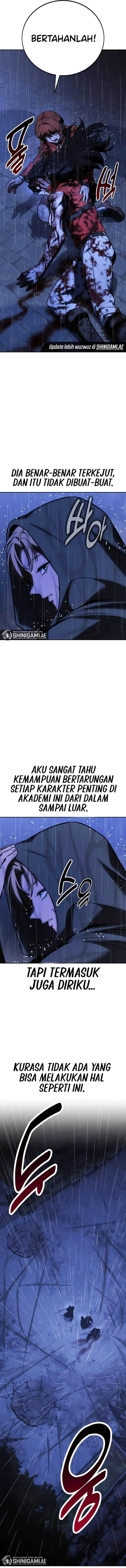 image-komik-the-extras-academy-survival-guide-chapter-57-9/25