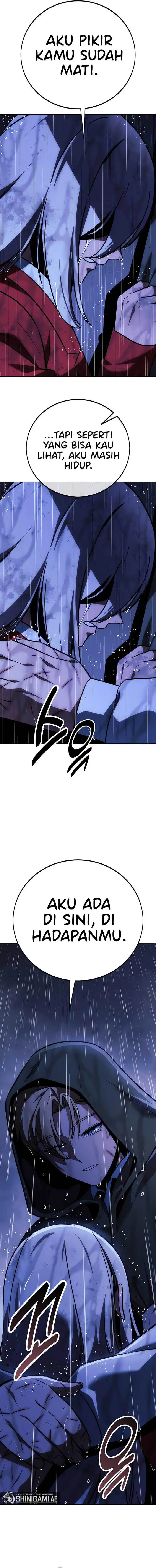 image-komik-the-extras-academy-survival-guide-chapter-57-12/25