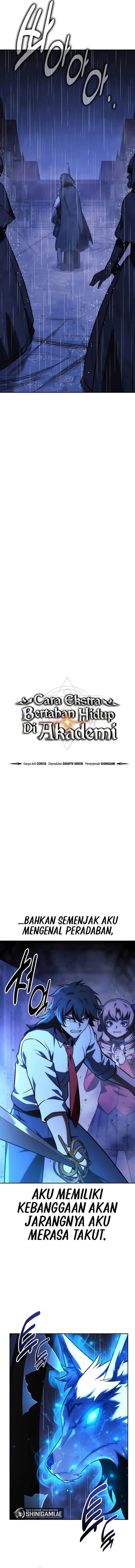 image-komik-the-extras-academy-survival-guide-chapter-57-13/25