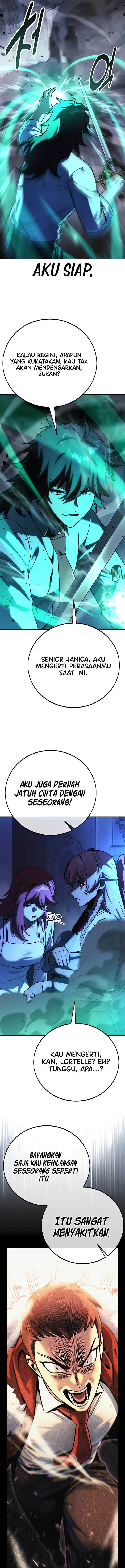 image-komik-the-extras-academy-survival-guide-chapter-57-17/25