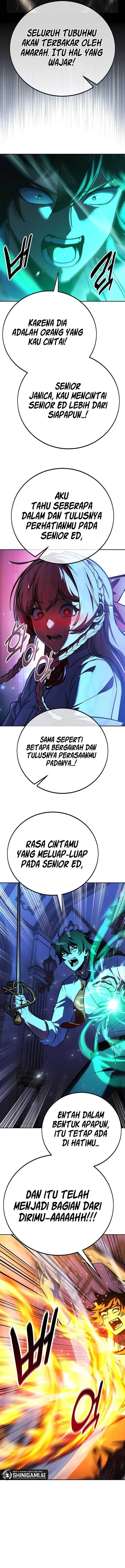image-komik-the-extras-academy-survival-guide-chapter-57-18/25