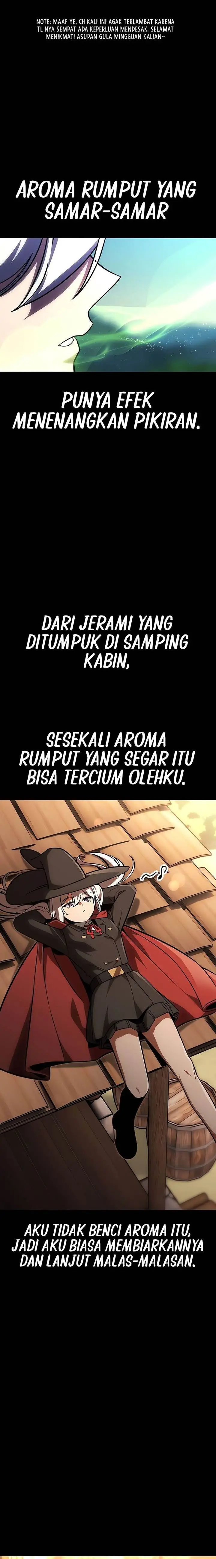 image-komik-the-extras-academy-survival-guide-chapter-58-0/31