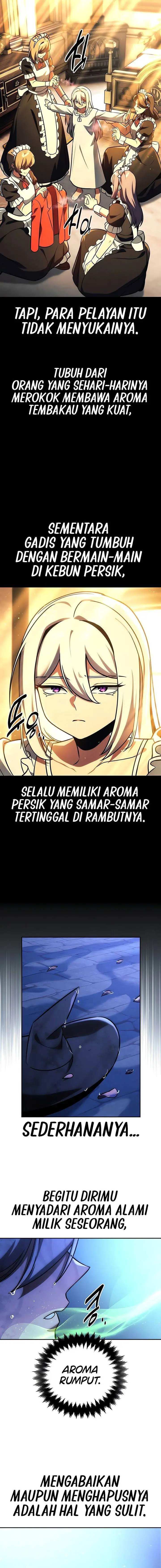 image-komik-the-extras-academy-survival-guide-chapter-58-1/31