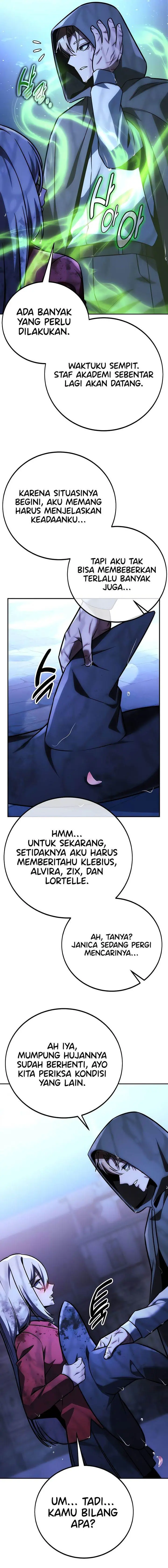 image-komik-the-extras-academy-survival-guide-chapter-58-2/31