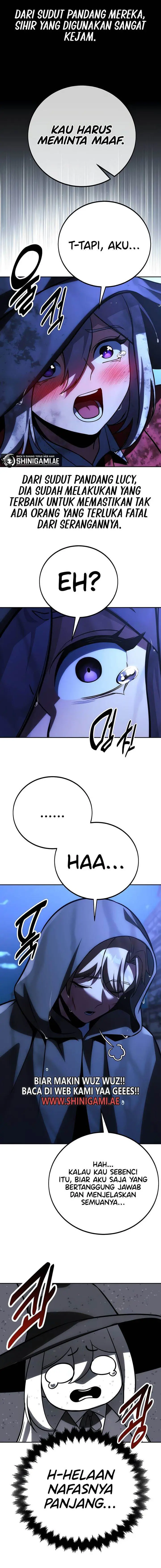 image-komik-the-extras-academy-survival-guide-chapter-58-4/31