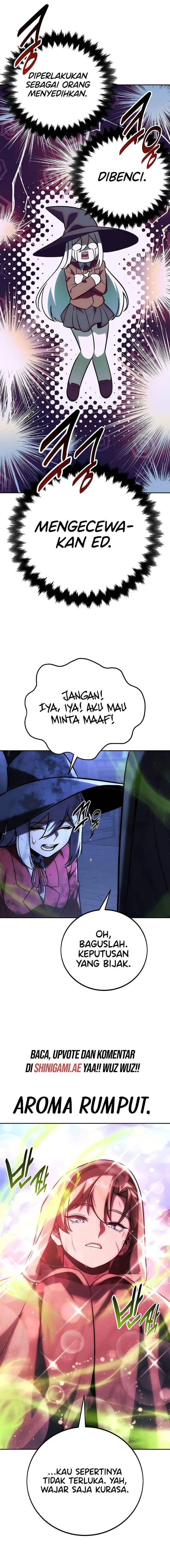 image-komik-the-extras-academy-survival-guide-chapter-58-5/31