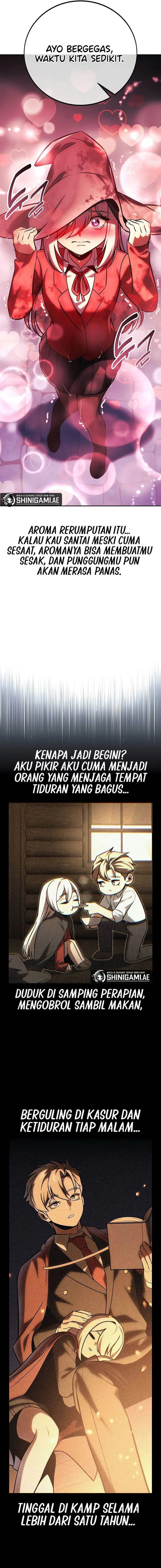 image-komik-the-extras-academy-survival-guide-chapter-58-6/31