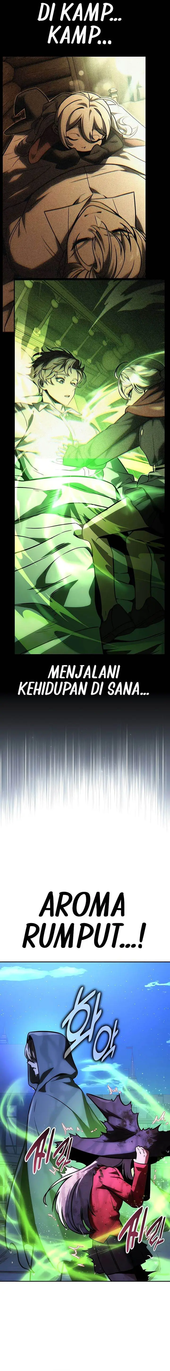 image-komik-the-extras-academy-survival-guide-chapter-58-7/31