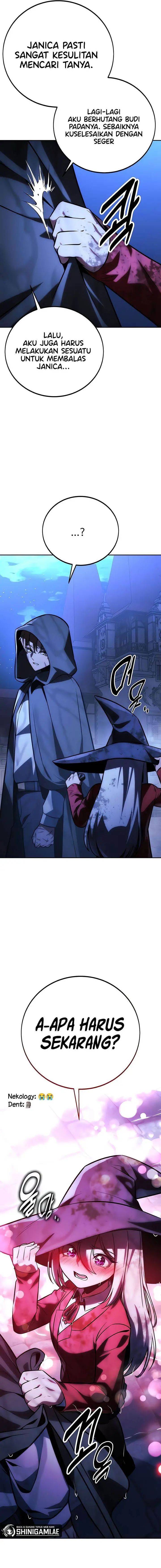 image-komik-the-extras-academy-survival-guide-chapter-58-8/31