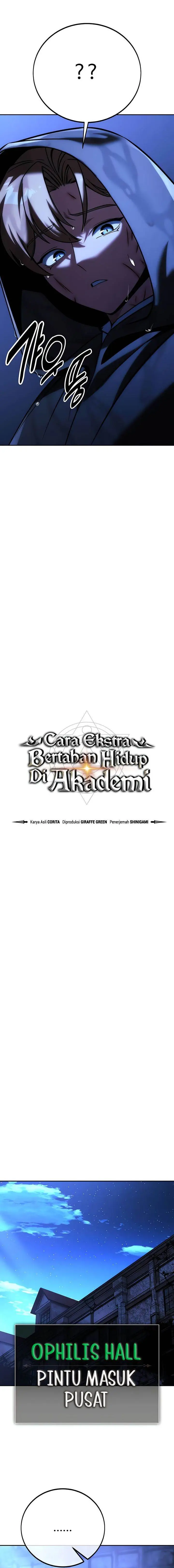 image-komik-the-extras-academy-survival-guide-chapter-58-9/31