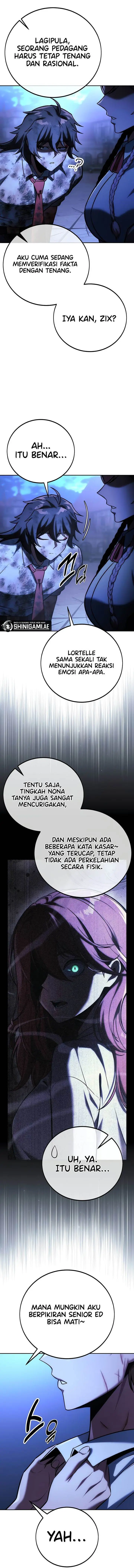 image-komik-the-extras-academy-survival-guide-chapter-58-12/31