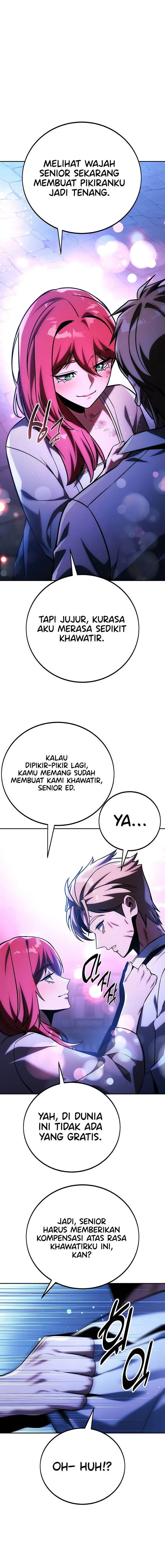 image-komik-the-extras-academy-survival-guide-chapter-58-13/31