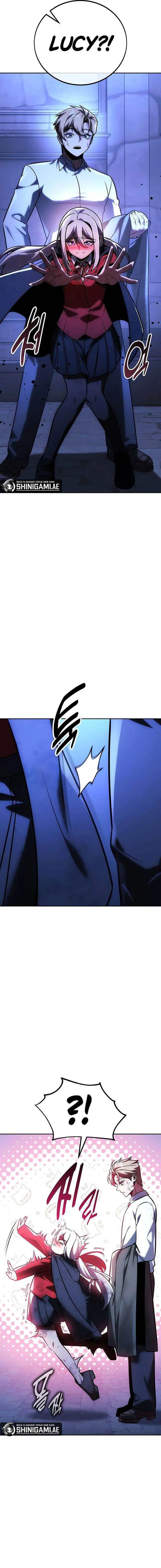 image-komik-the-extras-academy-survival-guide-chapter-58-15/31