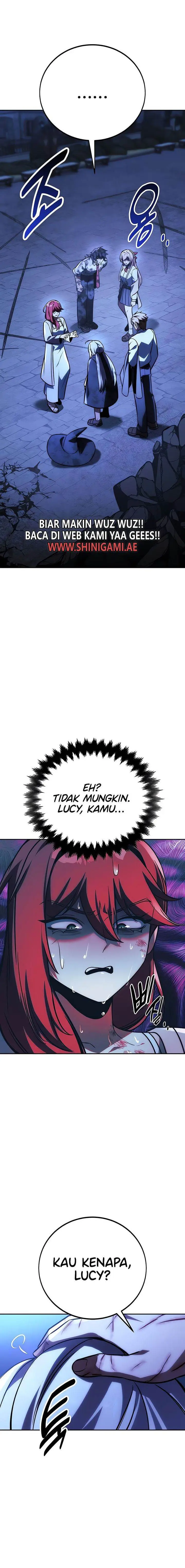 image-komik-the-extras-academy-survival-guide-chapter-58-16/31