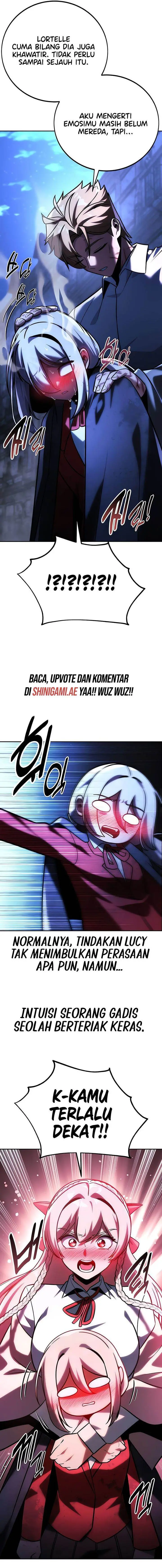 image-komik-the-extras-academy-survival-guide-chapter-58-17/31