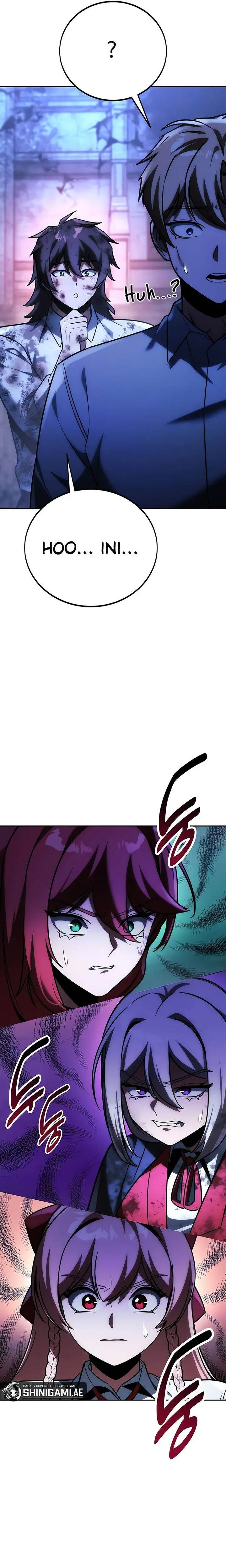 image-komik-the-extras-academy-survival-guide-chapter-58-19/31