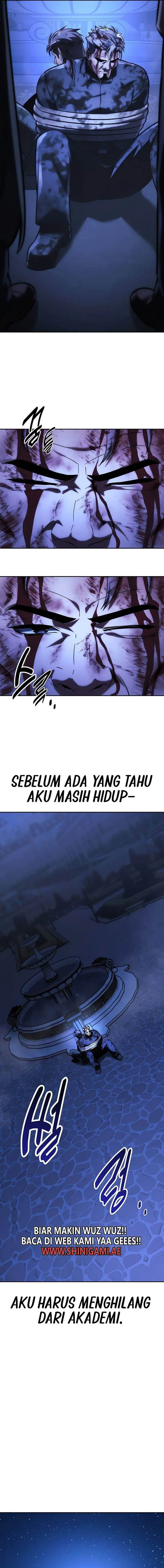 image-komik-the-extras-academy-survival-guide-chapter-58-22/31