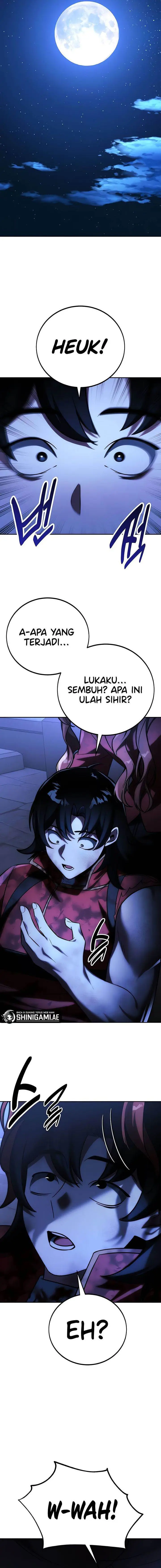 image-komik-the-extras-academy-survival-guide-chapter-58-23/31