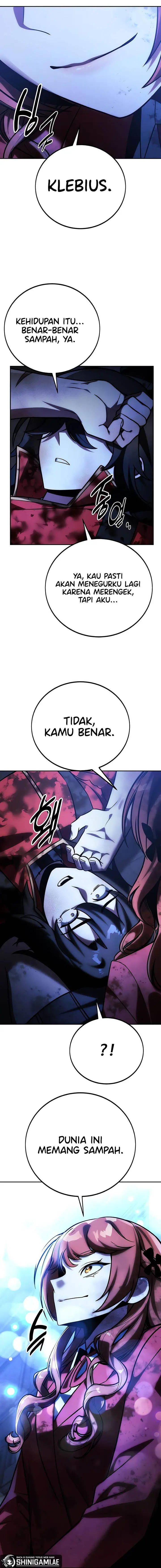image-komik-the-extras-academy-survival-guide-chapter-58-27/31