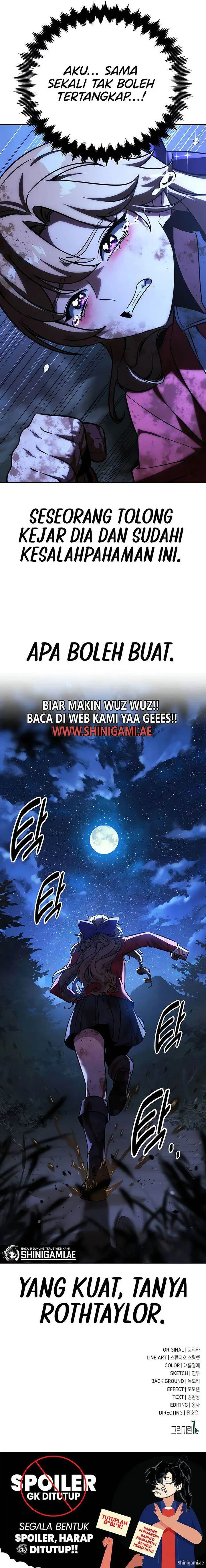 image-komik-the-extras-academy-survival-guide-chapter-58-30/31