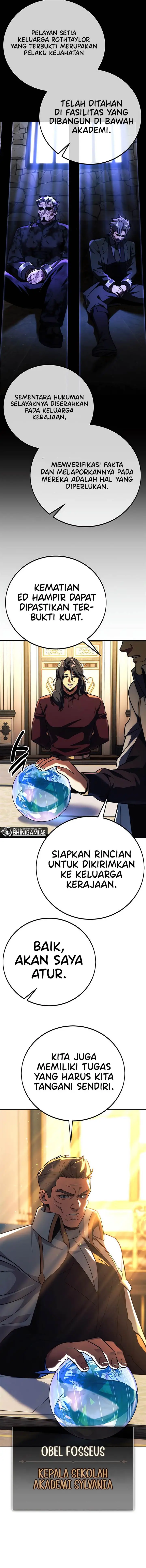 image-komik-the-extras-academy-survival-guide-chapter-59-1/26
