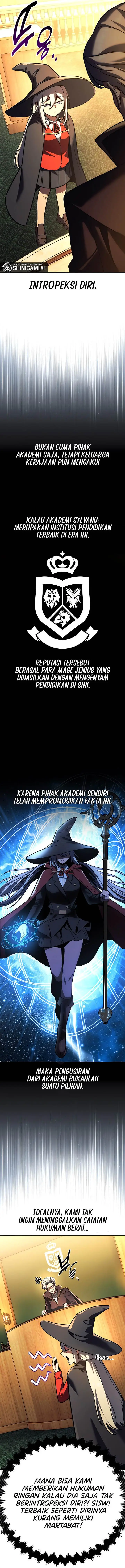 image-komik-the-extras-academy-survival-guide-chapter-59-5/26